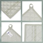 Oven cloth Tia