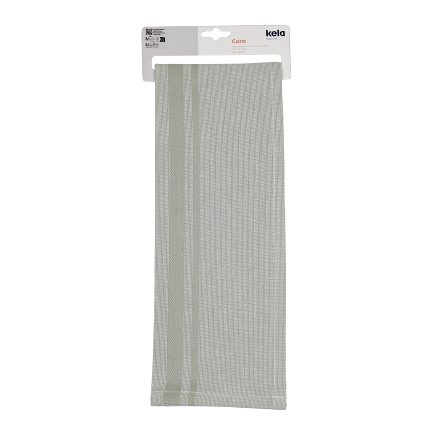 Dish towel Tia