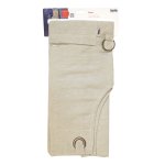 Apron Puro nature
