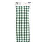 Dish towel Cora checked