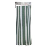 Dish towel Cora stripes
