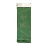 Torchon de cuisine Cora fleur