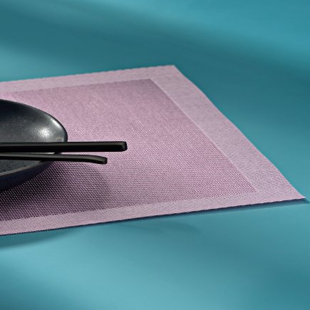 Placemat Nica
