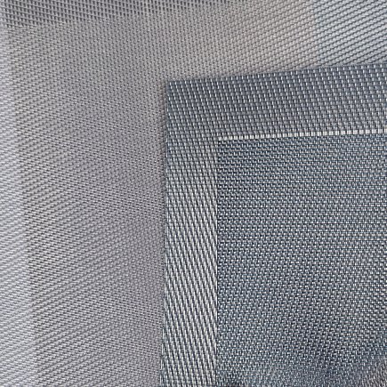 Placemat Nica