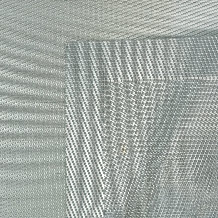 Placemat Nica