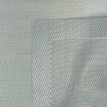 Placemat Nica