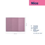 Set de table Nica