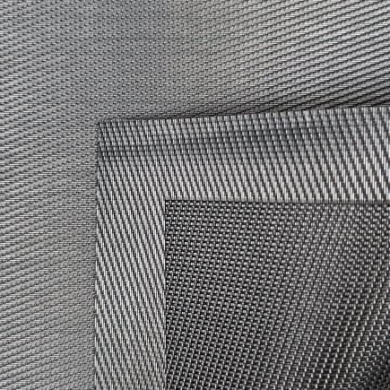 Placemat Nica