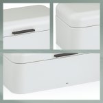 Bread box Frisca