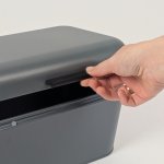 Bread box Frisca
