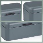 Bread box Frisca
