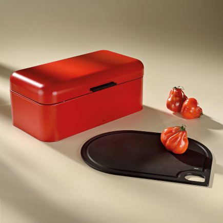 Bread box Frisca