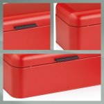 Bread box Frisca