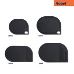 Serving and chopping board Nobel