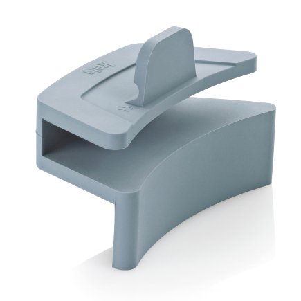 Silicone handle protector Cali