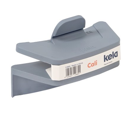 Silicone handle protector Cali
