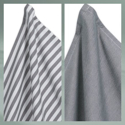 Dish towels Caja