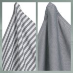 Dish towels Caja