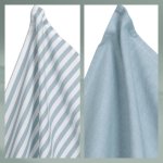 Dish towels Caja