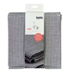 Dish cloths Caja