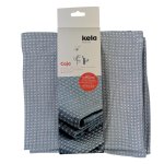 Dish cloths Caja