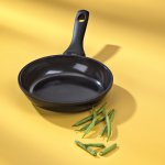 Frying pan Atura