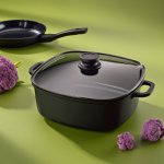 Frying pan Atura