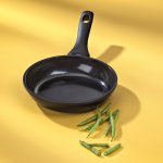 Frying pan Atura