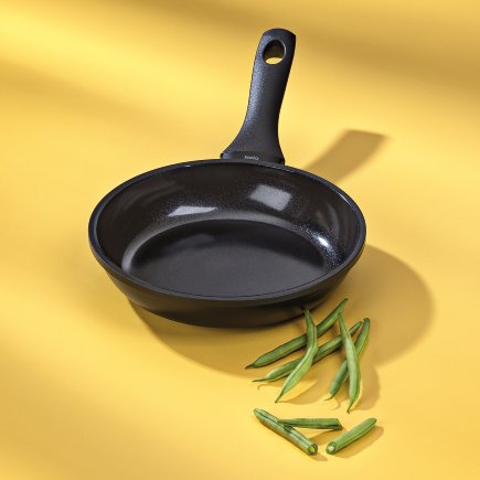 Rectangular roasting tray Atura