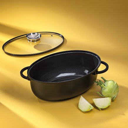 Roasting tray Atura