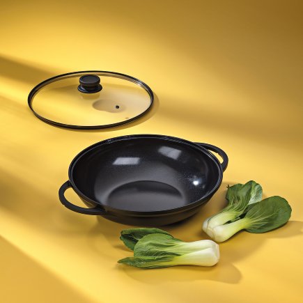 Wok Atura