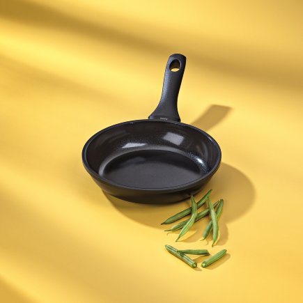 Wok Atura