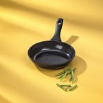 Wok Atura