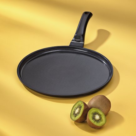 Crêpe pan Atura