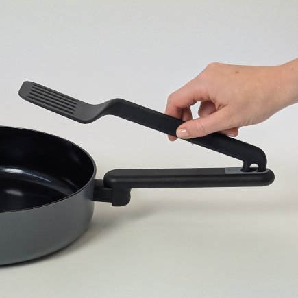 Cookware set Mira 5pcs
