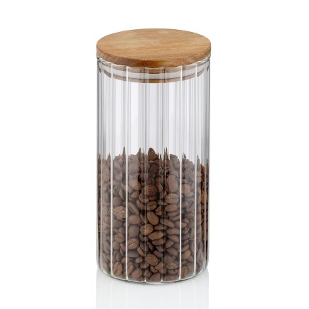 Storage jar Dorothea
