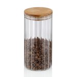 Storage jar Dorothea