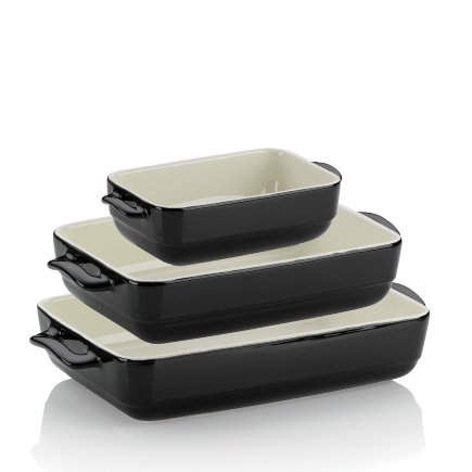Casserole dish Malin