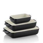 Casserole dish Malin