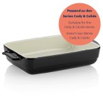 Casserole dish Malin