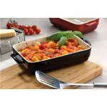Casserole dish Malin