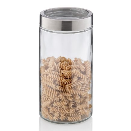 Storage jar Kara