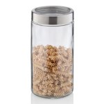 Storage jar Kara