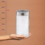 Storage jar Kara