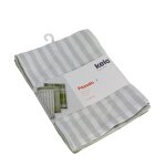 Geschirrtuch Pasado 3tlg.