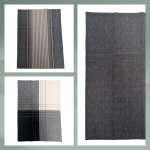 Geschirrtuch Pasado 3tlg.