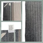 Geschirrtuch Pasado 3tlg.