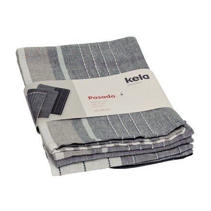 Geschirrtuch Pasado 3tlg.