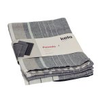 Geschirrtuch Pasado 3tlg.