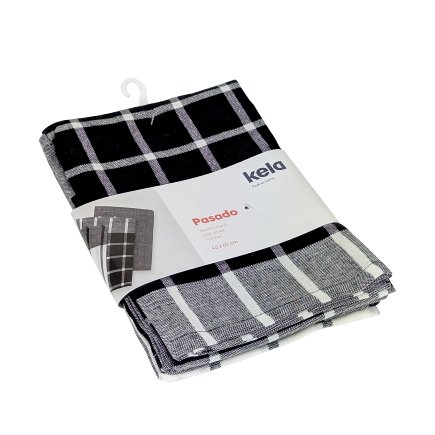 Geschirrtuch Pasado 3tlg.